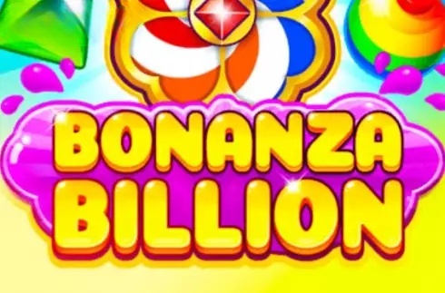 Bonanza Billion